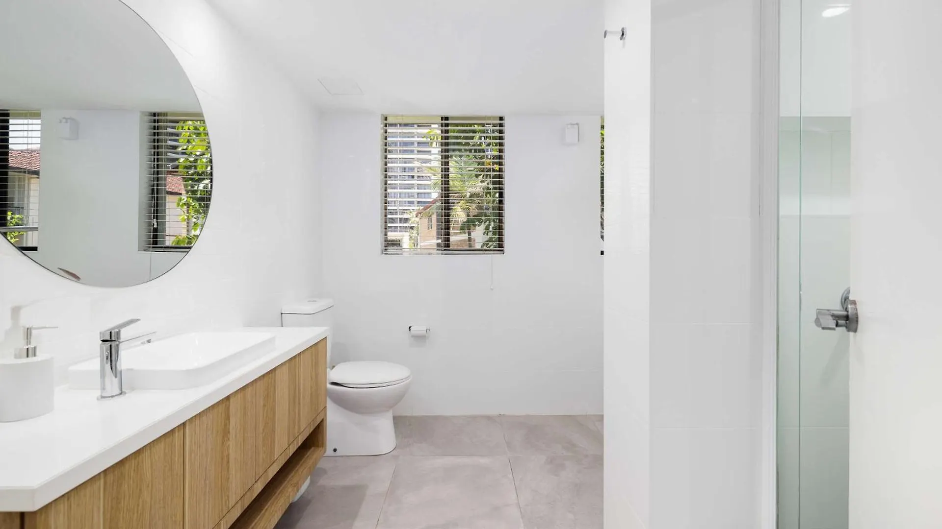 Apartment Newi Cozy 2Br Apt The Heart Of Surf'S Parking Pool Gold Coast Australia